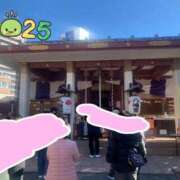 ヒメ日記 2025/01/03 19:32 投稿 仲根 鶯谷人妻城