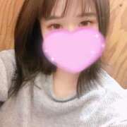 ヒメ日記 2025/01/05 21:54 投稿 仲根 鶯谷人妻城