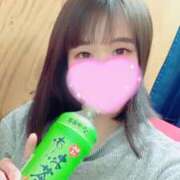 ヒメ日記 2025/01/09 23:04 投稿 仲根 鶯谷人妻城