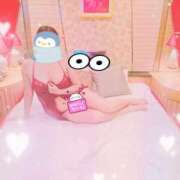 ヒメ日記 2025/01/12 22:27 投稿 仲根 鶯谷人妻城