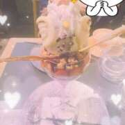 ヒメ日記 2025/01/19 14:25 投稿 仲根 鶯谷人妻城