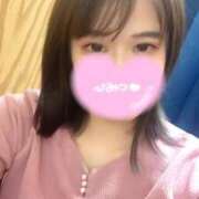 ヒメ日記 2025/01/19 20:55 投稿 仲根 鶯谷人妻城