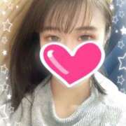 ヒメ日記 2025/01/20 16:19 投稿 仲根 鶯谷人妻城