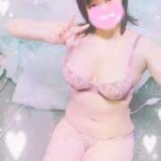 ヒメ日記 2025/01/20 20:56 投稿 仲根 鶯谷人妻城