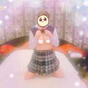 ヒメ日記 2025/01/21 12:24 投稿 仲根 鶯谷人妻城