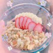 ヒメ日記 2025/01/27 12:14 投稿 仲根 鶯谷人妻城