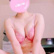 ヒメ日記 2025/02/04 14:09 投稿 仲根 鶯谷人妻城