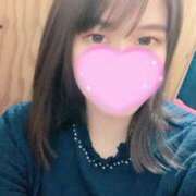 ヒメ日記 2025/02/05 22:46 投稿 仲根 鶯谷人妻城