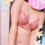 ヒメ日記 2025/02/08 15:56 投稿 仲根 鶯谷人妻城