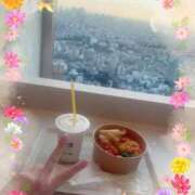 ヒメ日記 2025/02/08 17:36 投稿 仲根 鶯谷人妻城