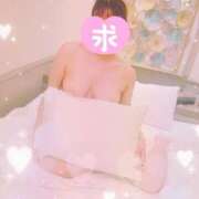 ヒメ日記 2025/02/21 22:23 投稿 仲根 鶯谷人妻城