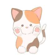 ヒメ日記 2025/02/22 16:26 投稿 仲根 鶯谷人妻城