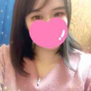 ヒメ日記 2025/02/23 17:57 投稿 仲根 鶯谷人妻城