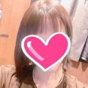 ヒメ日記 2025/02/28 21:59 投稿 仲根 鶯谷人妻城