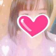 ヒメ日記 2025/03/08 22:11 投稿 仲根 鶯谷人妻城