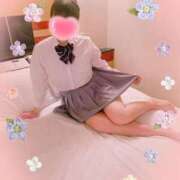 ヒメ日記 2025/03/11 18:03 投稿 仲根 鶯谷人妻城