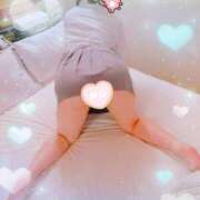 ヒメ日記 2025/03/12 03:05 投稿 仲根 鶯谷人妻城