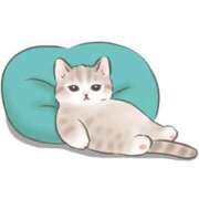 ヒメ日記 2025/03/13 19:48 投稿 仲根 鶯谷人妻城