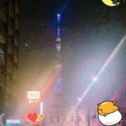 ヒメ日記 2025/03/14 14:27 投稿 仲根 鶯谷人妻城