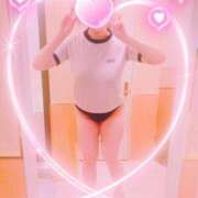 ヒメ日記 2025/03/22 17:24 投稿 仲根 鶯谷人妻城