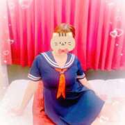 ヒメ日記 2025/03/25 19:53 投稿 仲根 鶯谷人妻城