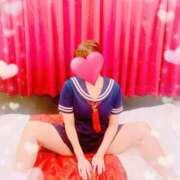 ヒメ日記 2025/03/27 02:13 投稿 仲根 鶯谷人妻城