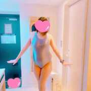 ヒメ日記 2025/03/28 18:13 投稿 仲根 鶯谷人妻城