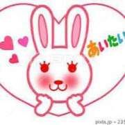 ヒメ日記 2025/03/30 17:58 投稿 仲根 鶯谷人妻城