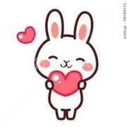 ヒメ日記 2025/04/01 18:45 投稿 仲根 鶯谷人妻城