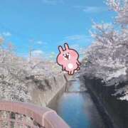 ヒメ日記 2025/04/06 19:50 投稿 仲根 鶯谷人妻城