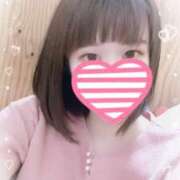 ヒメ日記 2025/04/06 21:06 投稿 仲根 鶯谷人妻城