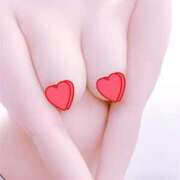 ヒメ日記 2025/04/09 14:56 投稿 仲根 鶯谷人妻城