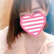 ヒメ日記 2025/04/20 00:13 投稿 仲根 鶯谷人妻城