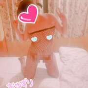 ヒメ日記 2025/05/04 13:14 投稿 仲根 鶯谷人妻城