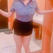 ヒメ日記 2025/05/06 13:57 投稿 仲根 鶯谷人妻城