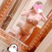 ヒメ日記 2025/05/17 09:12 投稿 仲根 鶯谷人妻城