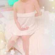 ヒメ日記 2025/05/19 13:33 投稿 仲根 鶯谷人妻城