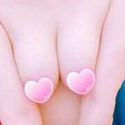 ヒメ日記 2025/05/19 18:06 投稿 仲根 鶯谷人妻城