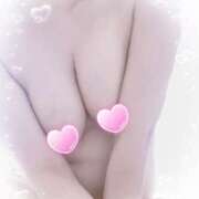 ヒメ日記 2025/05/20 15:49 投稿 仲根 鶯谷人妻城