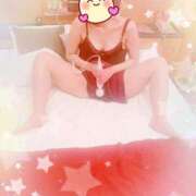 ヒメ日記 2025/05/26 22:05 投稿 仲根 鶯谷人妻城