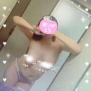 ヒメ日記 2025/06/01 14:03 投稿 仲根 鶯谷人妻城