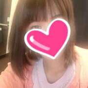 ヒメ日記 2025/06/04 15:14 投稿 仲根 鶯谷人妻城