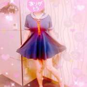 ヒメ日記 2025/06/04 22:47 投稿 仲根 鶯谷人妻城