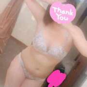 ヒメ日記 2025/06/18 09:13 投稿 仲根 鶯谷人妻城