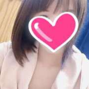 ヒメ日記 2025/06/18 22:45 投稿 仲根 鶯谷人妻城