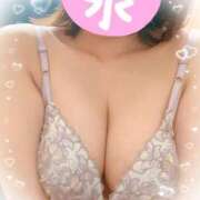 ヒメ日記 2025/07/17 11:37 投稿 仲根 鶯谷人妻城