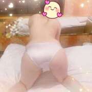 ヒメ日記 2025/07/18 03:20 投稿 仲根 鶯谷人妻城