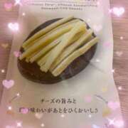 ヒメ日記 2025/07/23 22:33 投稿 仲根 鶯谷人妻城