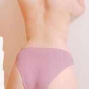 ヒメ日記 2025/07/28 00:31 投稿 仲根 鶯谷人妻城