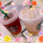 ヒメ日記 2025/08/01 19:15 投稿 仲根 鶯谷人妻城